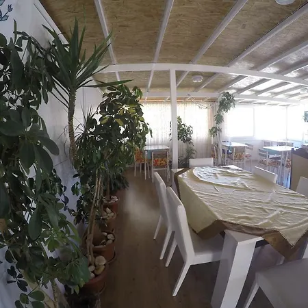 Akkin 3* Kaş
