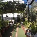 Gasthof Akkin Kaş