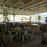 Gasthof Akkin Kaş