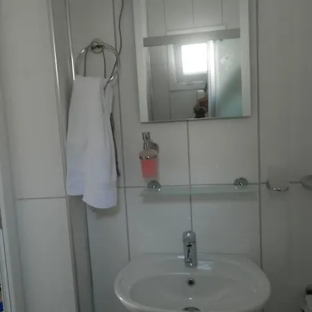 Akkin Гостевой дом