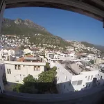 Akkin بيت ضيافة