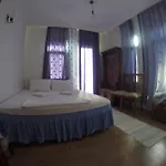 Akkin 3* كاس