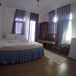 Akkin بيت ضيافة كاس
