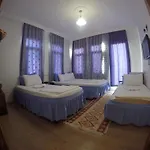 Akkin بيت ضيافة 3*
