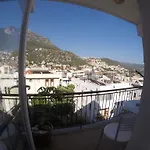 Akkin بيت ضيافة 3*