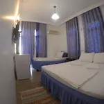 بيت ضيافة Akkin كاس