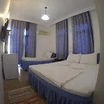 بيت ضيافة Akkin