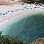 Akkin بيت ضيافة