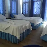 بيت ضيافة Akkin 3*